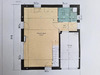 Ma-Cabane - Vente Maison HALLUIN, 104 m²
