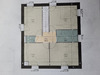 Ma-Cabane - Vente Maison HALLUIN, 104 m²