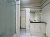 Ma-Cabane - Vente Maison HALLUIN, 58 m²