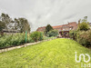 Ma-Cabane - Vente Maison Halluin, 133 m²