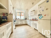 Ma-Cabane - Vente Maison Halluin, 133 m²