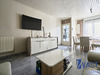 Ma-Cabane - Vente Maison Halluin, 70 m²