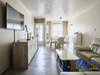 Ma-Cabane - Vente Maison Halluin, 70 m²
