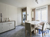 Ma-Cabane - Vente Maison Halluin, 70 m²