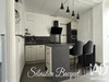 Ma-Cabane - Vente Maison Halluin, 95 m²