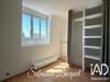 Ma-Cabane - Vente Maison Halluin, 95 m²