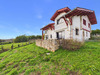 Ma-Cabane - Vente Maison HALSOU, 170 m²