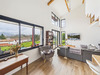 Ma-Cabane - Vente Maison HALSOU, 170 m²
