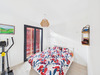 Ma-Cabane - Vente Maison HALSOU, 170 m²