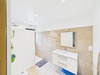 Ma-Cabane - Vente Maison HALSOU, 170 m²