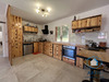 Ma-Cabane - Vente Maison Halsou, 124 m²