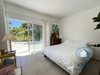 Ma-Cabane - Vente Maison Halsou, 124 m²