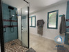 Ma-Cabane - Vente Maison Halsou, 124 m²