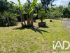 Ma-Cabane - Vente Maison Halsou, 134 m²