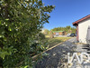 Ma-Cabane - Vente Maison Halsou, 134 m²