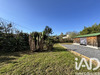 Ma-Cabane - Vente Maison Halsou, 134 m²