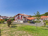 Ma-Cabane - Vente Maison HALSOU, 165 m²