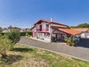 Ma-Cabane - Vente Maison HALSOU, 165 m²