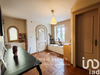 Ma-Cabane - Vente Maison Halstroff, 191 m²