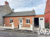 Ma-Cabane - Vente Maison Ham, 84 m²