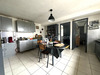 Ma-Cabane - Vente Maison HAM, 120 m²