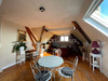 Ma-Cabane - Vente Maison HAM, 122 m²