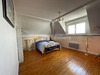 Ma-Cabane - Vente Maison HAM, 122 m²
