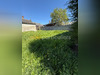 Ma-Cabane - Vente Maison HAM, 78 m²