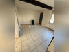 Ma-Cabane - Vente Maison HAM, 78 m²