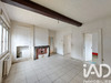 Ma-Cabane - Vente Maison Ham, 78 m²