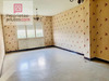 Ma-Cabane - Vente Maison HAM, 85 m²