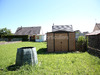 Ma-Cabane - Vente Maison HAM, 64 m²