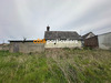 Ma-Cabane - Vente Maison HAM, 42 m²