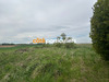 Ma-Cabane - Vente Maison HAM, 42 m²
