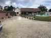 Ma-Cabane - Vente Maison Ham, 201 m²