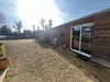 Ma-Cabane - Vente Maison Ham, 201 m²