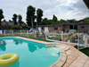 Ma-Cabane - Vente Maison Ham, 201 m²