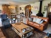 Ma-Cabane - Vente Maison Ham, 201 m²