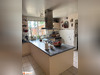 Ma-Cabane - Vente Maison Ham, 201 m²