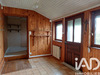 Ma-Cabane - Vente Maison Ham, 84 m²