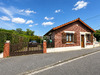 Ma-Cabane - Vente Maison HAM, 75 m²