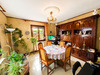 Ma-Cabane - Vente Maison HAM, 75 m²