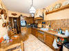 Ma-Cabane - Vente Maison HAM, 75 m²