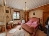 Ma-Cabane - Vente Maison HAM, 75 m²