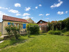 Ma-Cabane - Vente Maison HAM, 75 m²