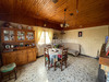 Ma-Cabane - Vente Maison HAM, 47 m²