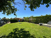 Ma-Cabane - Vente Maison HAM, 47 m²