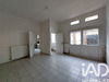 Ma-Cabane - Vente Maison Ham, 159 m²