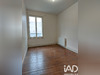 Ma-Cabane - Vente Maison Ham, 159 m²