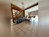 Ma-Cabane - Vente Maison HAM, 141 m²